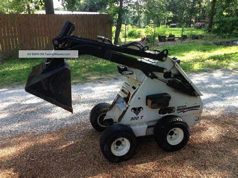 ramrod skidsteer|ramrod mini skid steer.